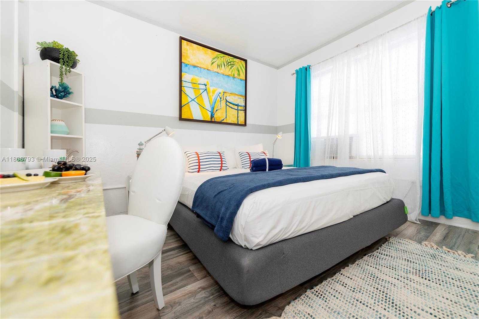 Small Image of 6760 COLLINS AVE #17, Miami Beach Number 6