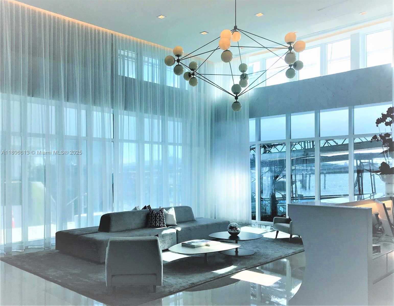 Small Image of 540 WEST AVE #513, Miami Beach Number 10