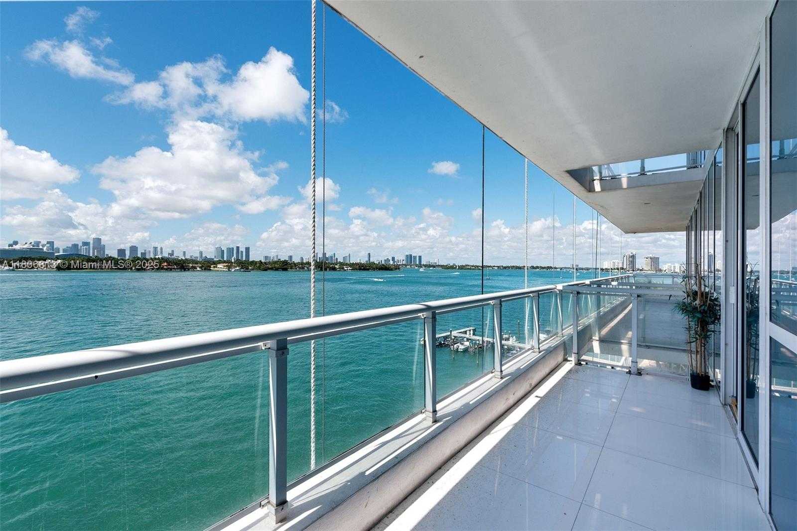 Small Image of 540 WEST AVE #513, Miami Beach Number 14