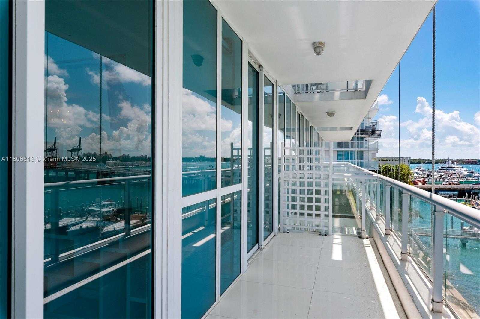 Small Image of 540 WEST AVE #513, Miami Beach Number 16