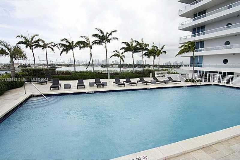 Small Image of 540 WEST AVE #513, Miami Beach Number 17