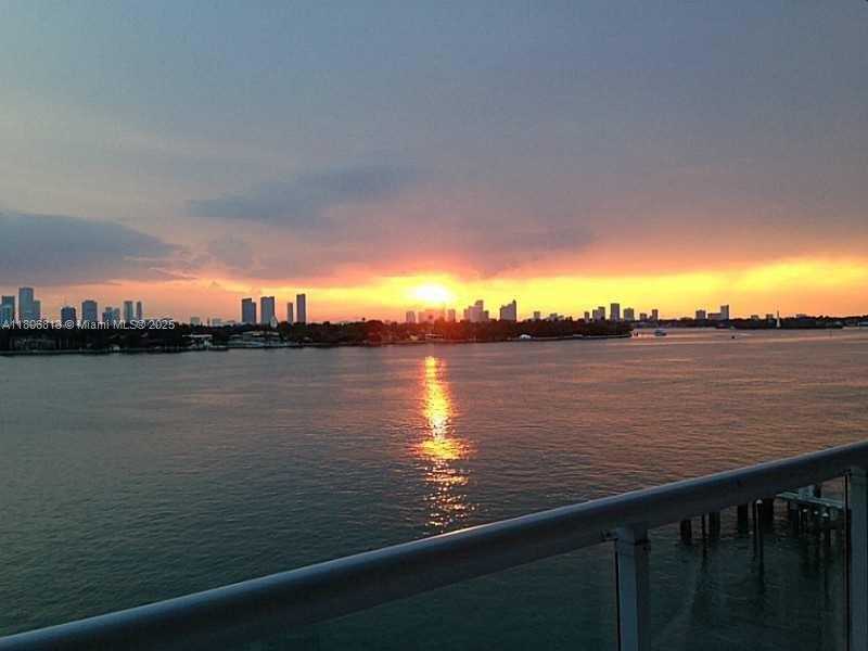 Small Image of 540 WEST AVE #513, Miami Beach Number 18
