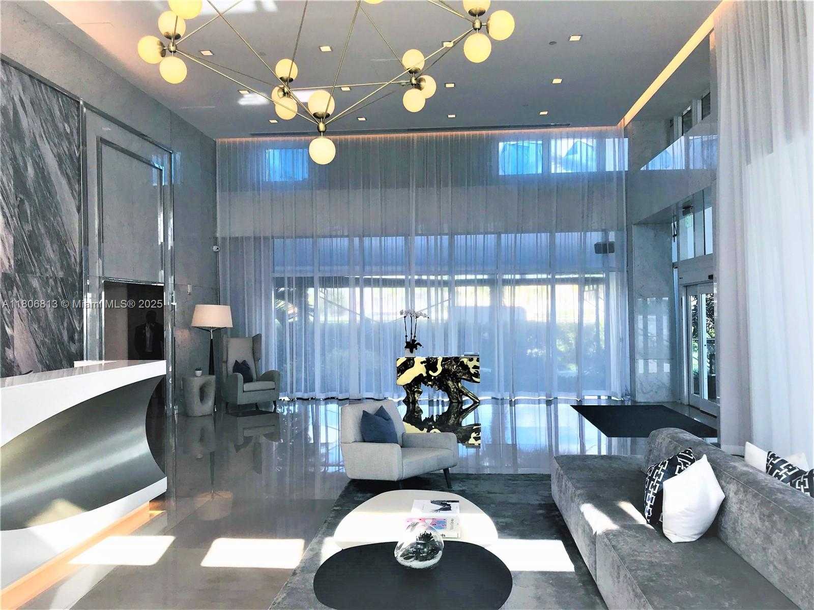 Small Image of 540 WEST AVE #513, Miami Beach Number 19