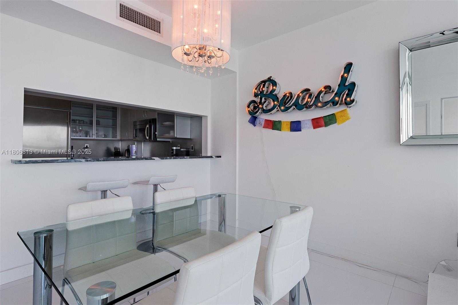 Small Image of 540 WEST AVE #513, Miami Beach Number 9