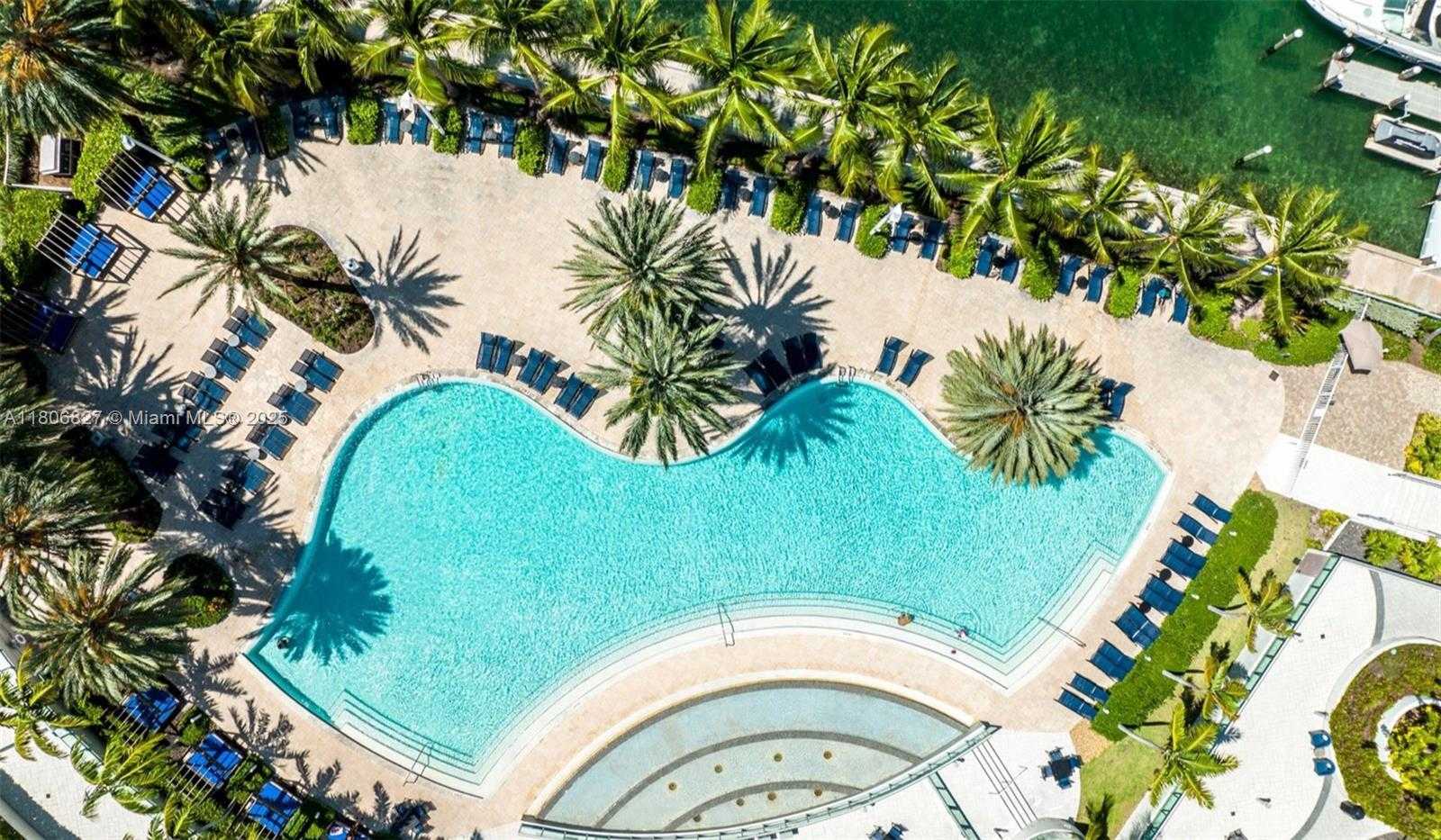 Small Image of 1500 BAY RD #718S, Miami Beach Number 8