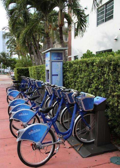 Small Image of 1500 BAY RD #718S, Miami Beach Number 9