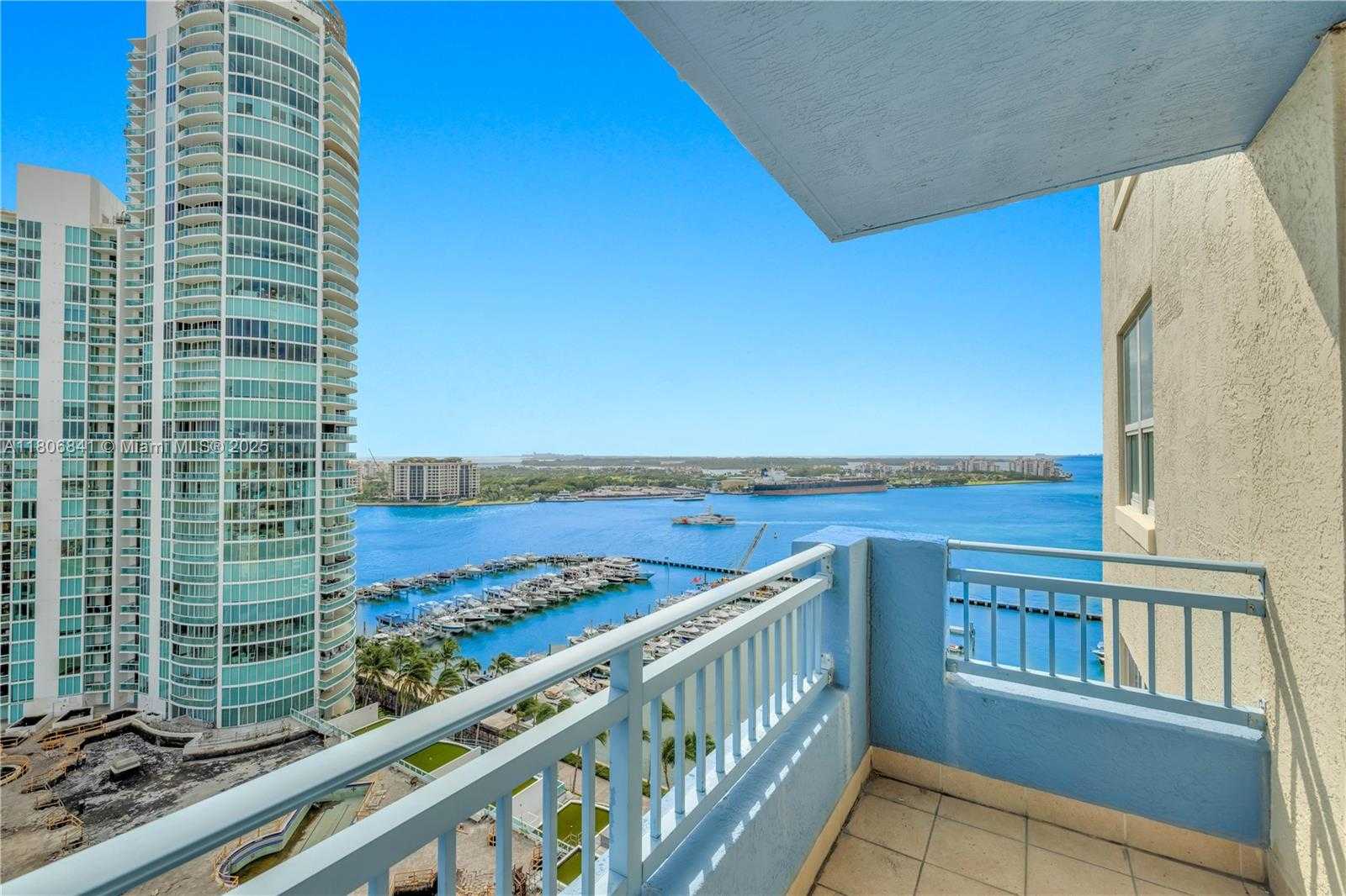 Small Image of 90 ALTON RD #1902, Miami Beach Number 17