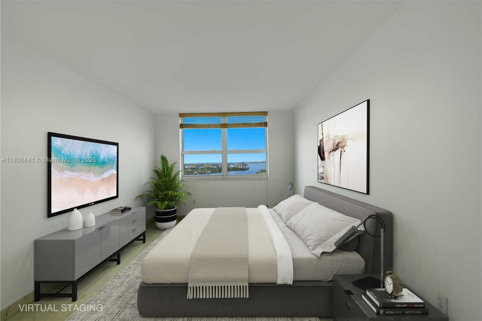 Small Image of 90 ALTON RD #1902, Miami Beach Number 19