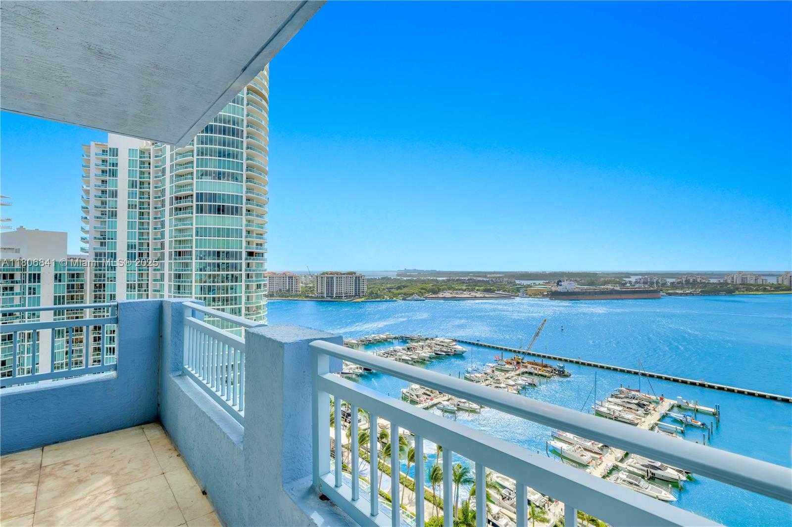 Small Image of 90 ALTON RD #1902, Miami Beach Number 24