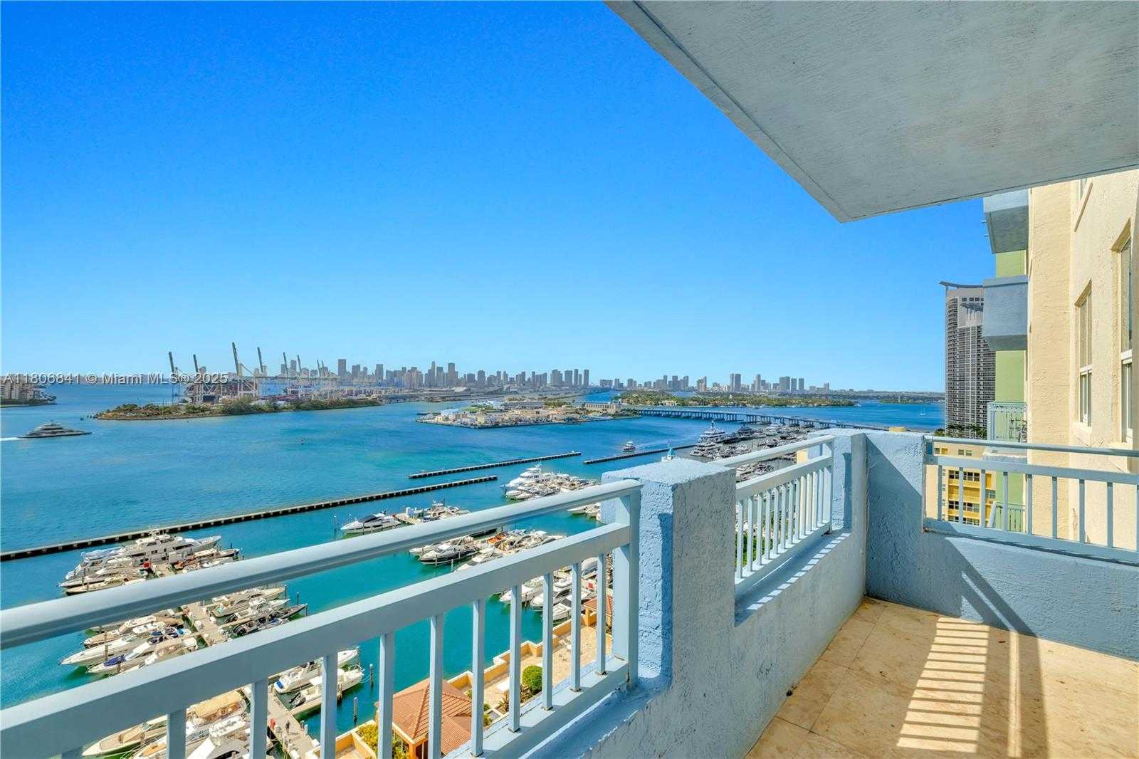 Small Image of 90 ALTON RD #1902, Miami Beach Number 25