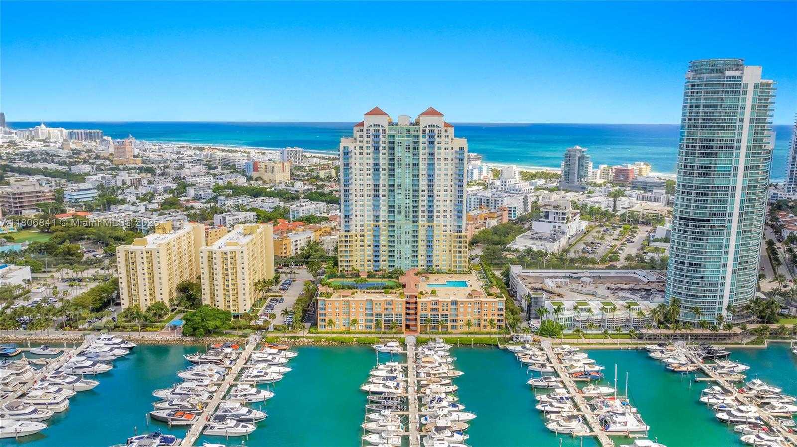 Small Image of 90 ALTON RD #1902, Miami Beach Number 32
