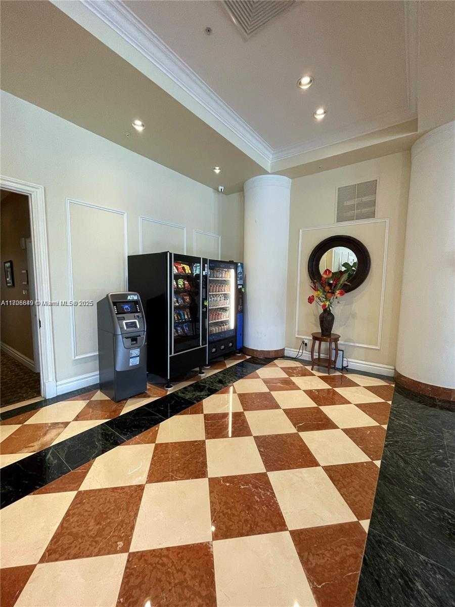 Small Image of 17555 ATLANTIC BLVD #702, Sunny Isles Beach Number 17