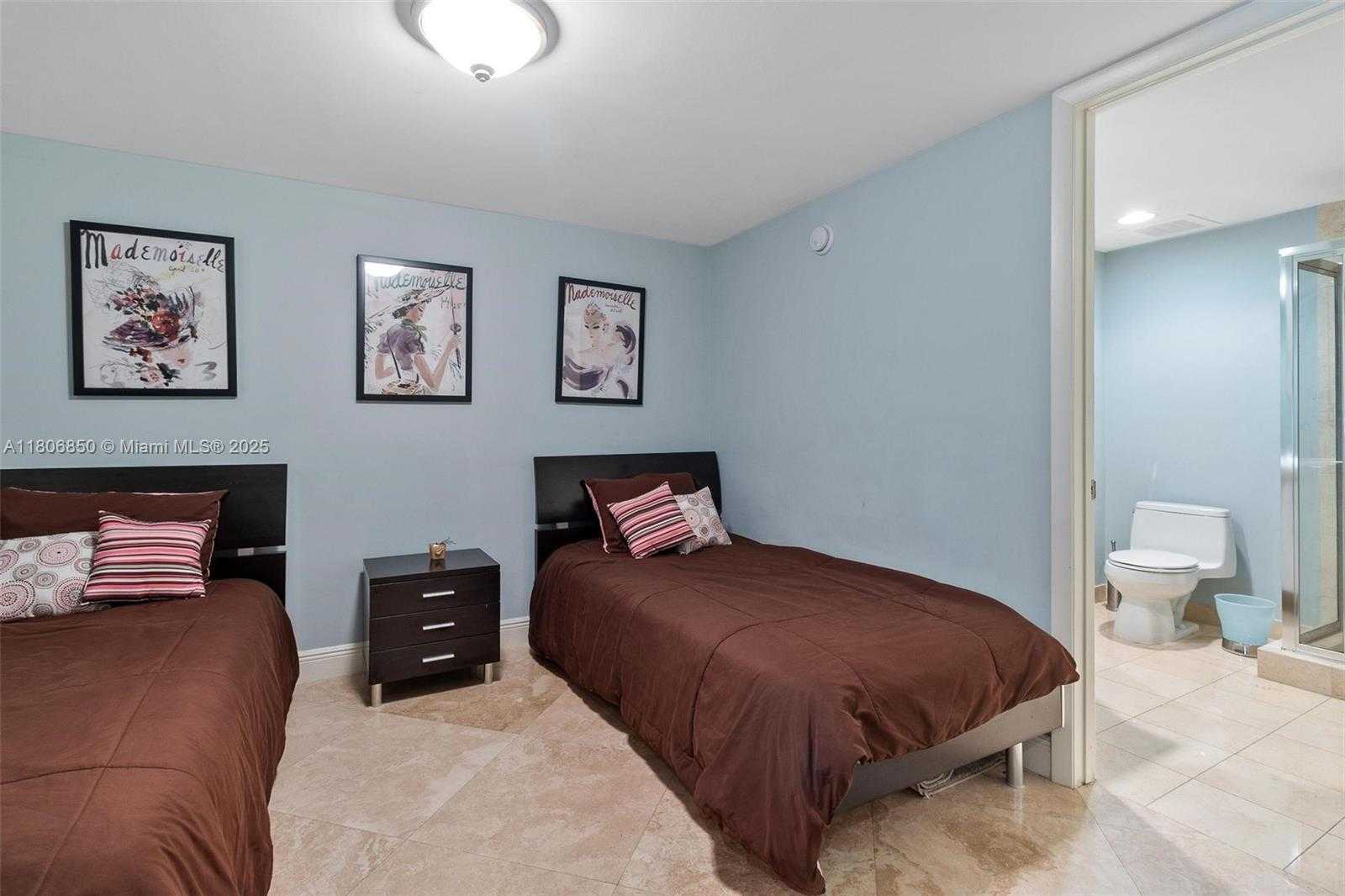 Small Image of 1800 SOUTH OCEAN DR #608, Hallandale Beach Number 17