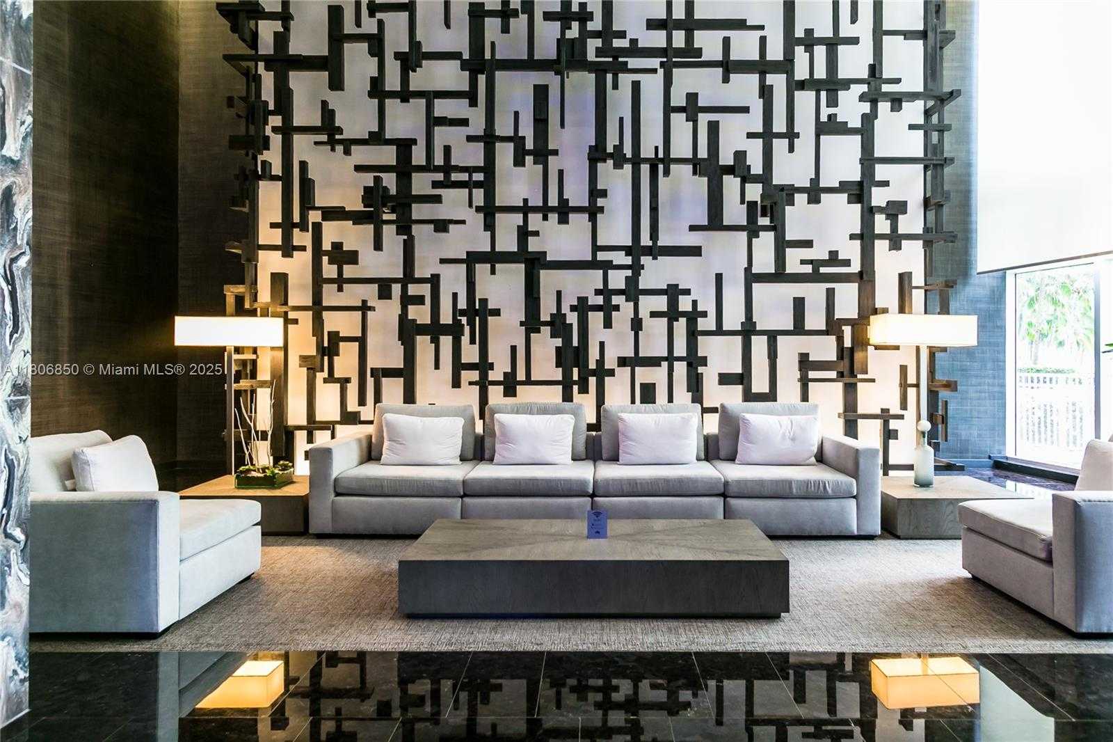 Small Image of 1800 SOUTH OCEAN DR #608, Hallandale Beach Number 26