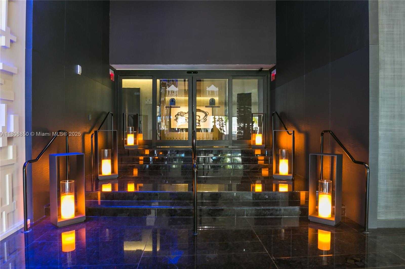 Small Image of 1800 SOUTH OCEAN DR #608, Hallandale Beach Number 27