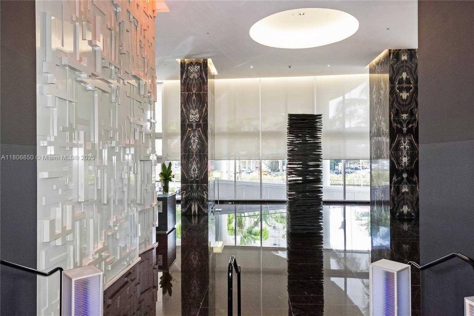 Small Image of 1800 SOUTH OCEAN DR #608, Hallandale Beach Number 36