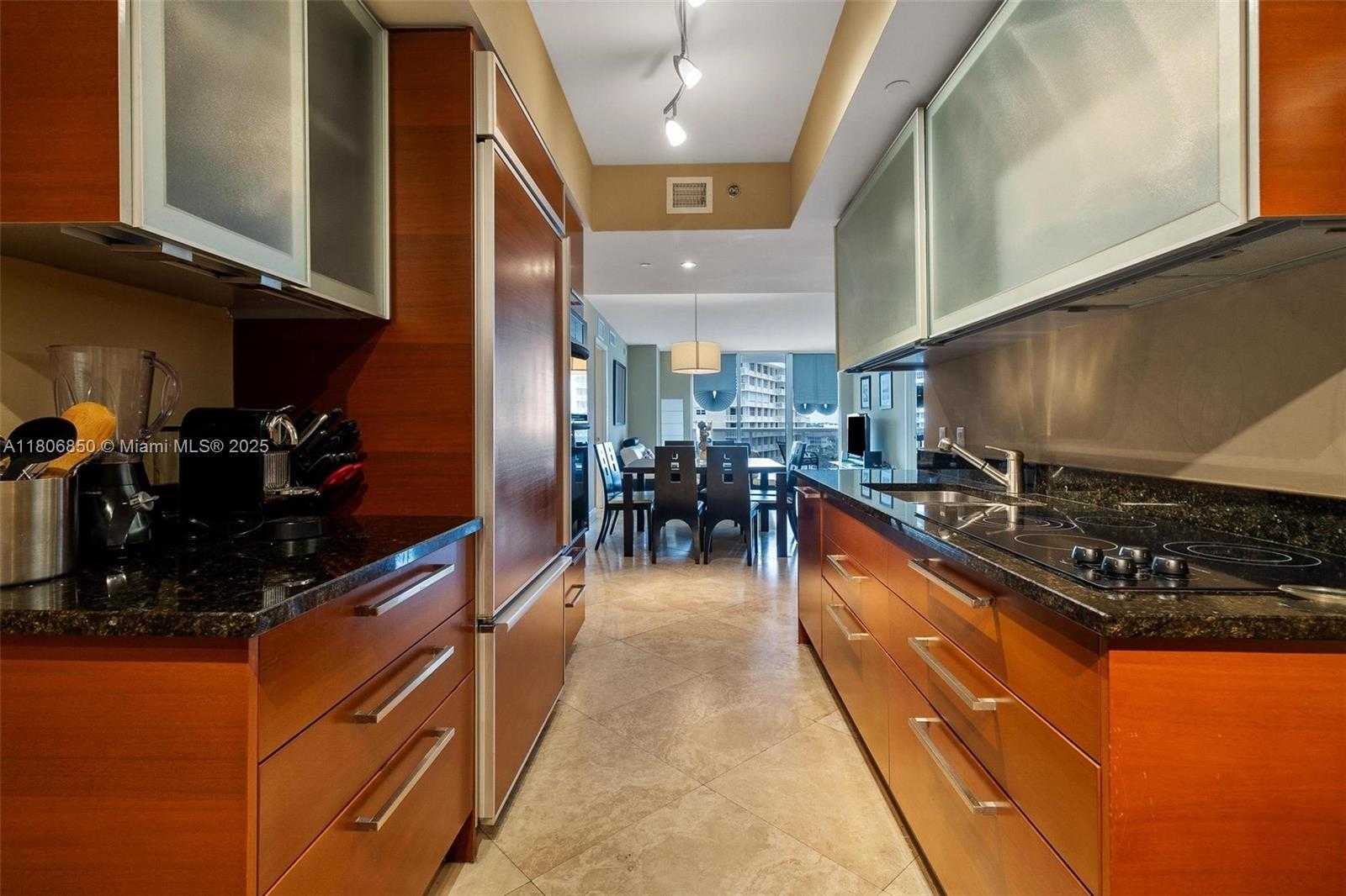 Small Image of 1800 SOUTH OCEAN DR #608, Hallandale Beach Number 7