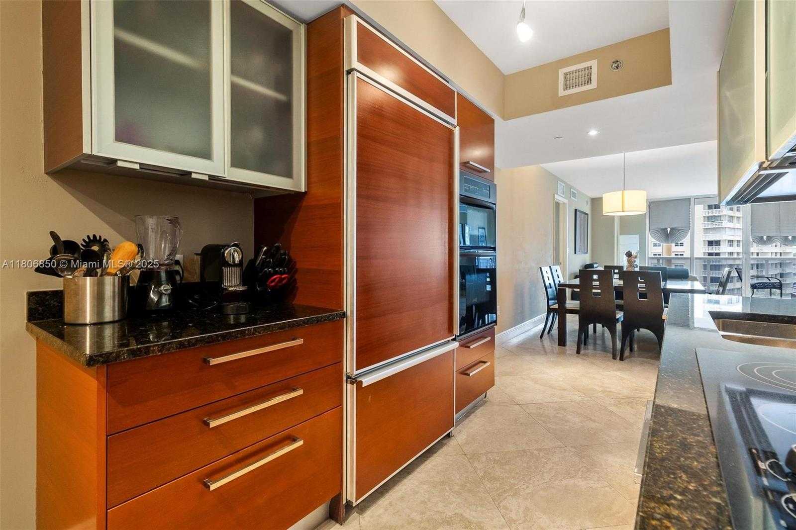Small Image of 1800 SOUTH OCEAN DR #608, Hallandale Beach Number 9