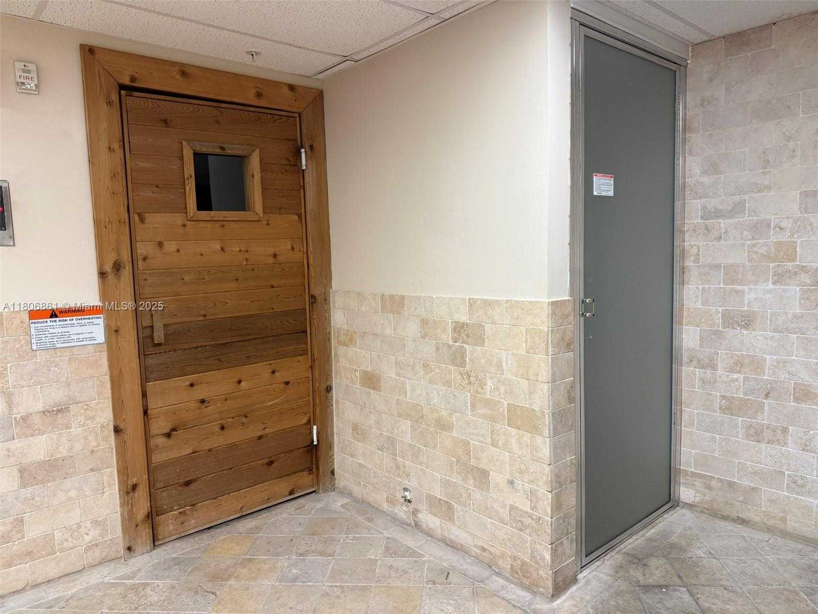Small Image of 170 SOUTH EAST 14TH ST #1105, Miami Number 47
