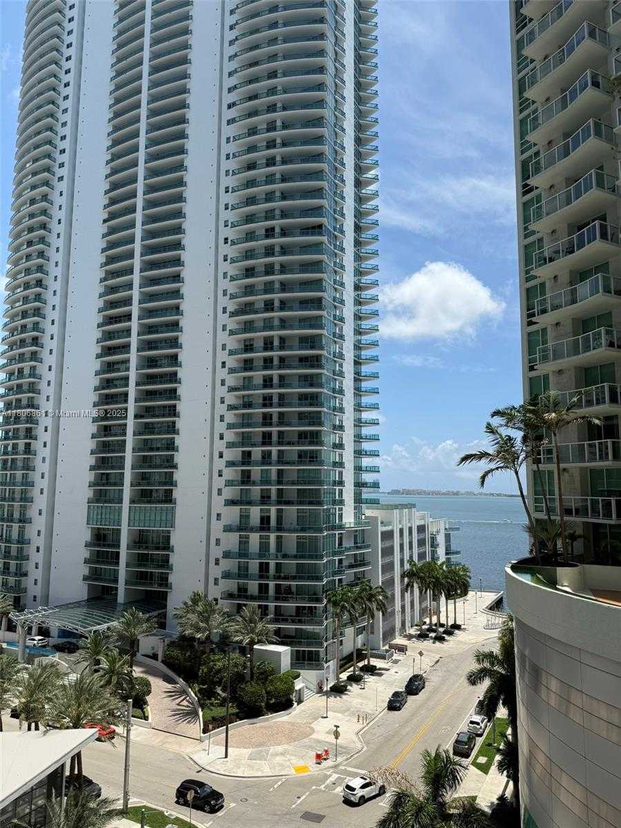 Small Image of 170 SOUTH EAST 14TH ST #1105, Miami Number 52
