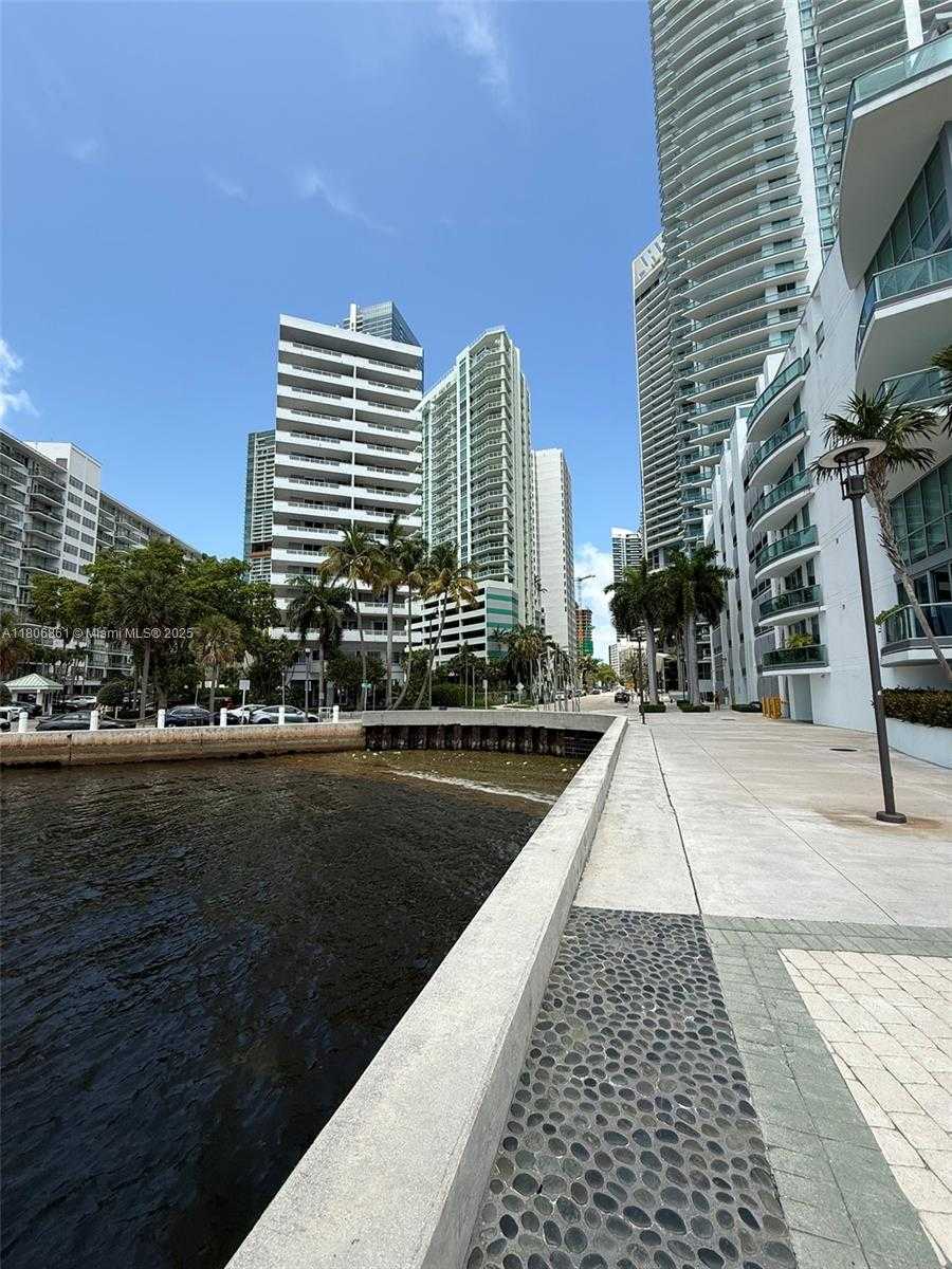 Small Image of 170 SOUTH EAST 14TH ST #1105, Miami Number 56