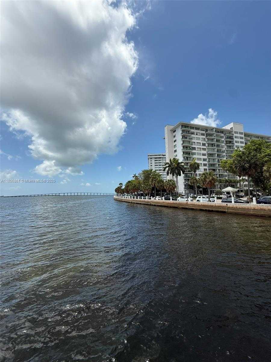 Small Image of 170 SOUTH EAST 14TH ST #1105, Miami Number 57