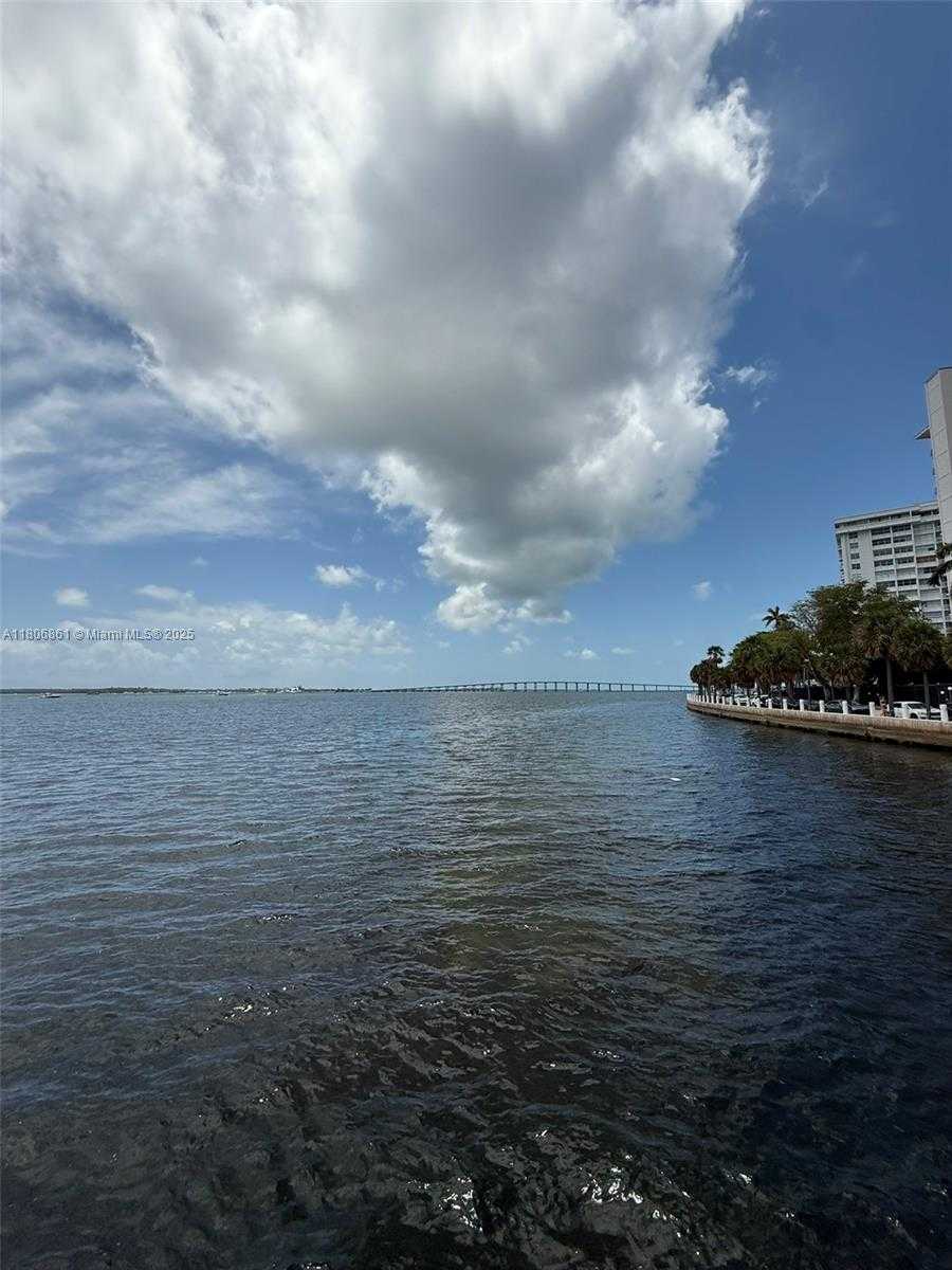 Small Image of 170 SOUTH EAST 14TH ST #1105, Miami Number 60