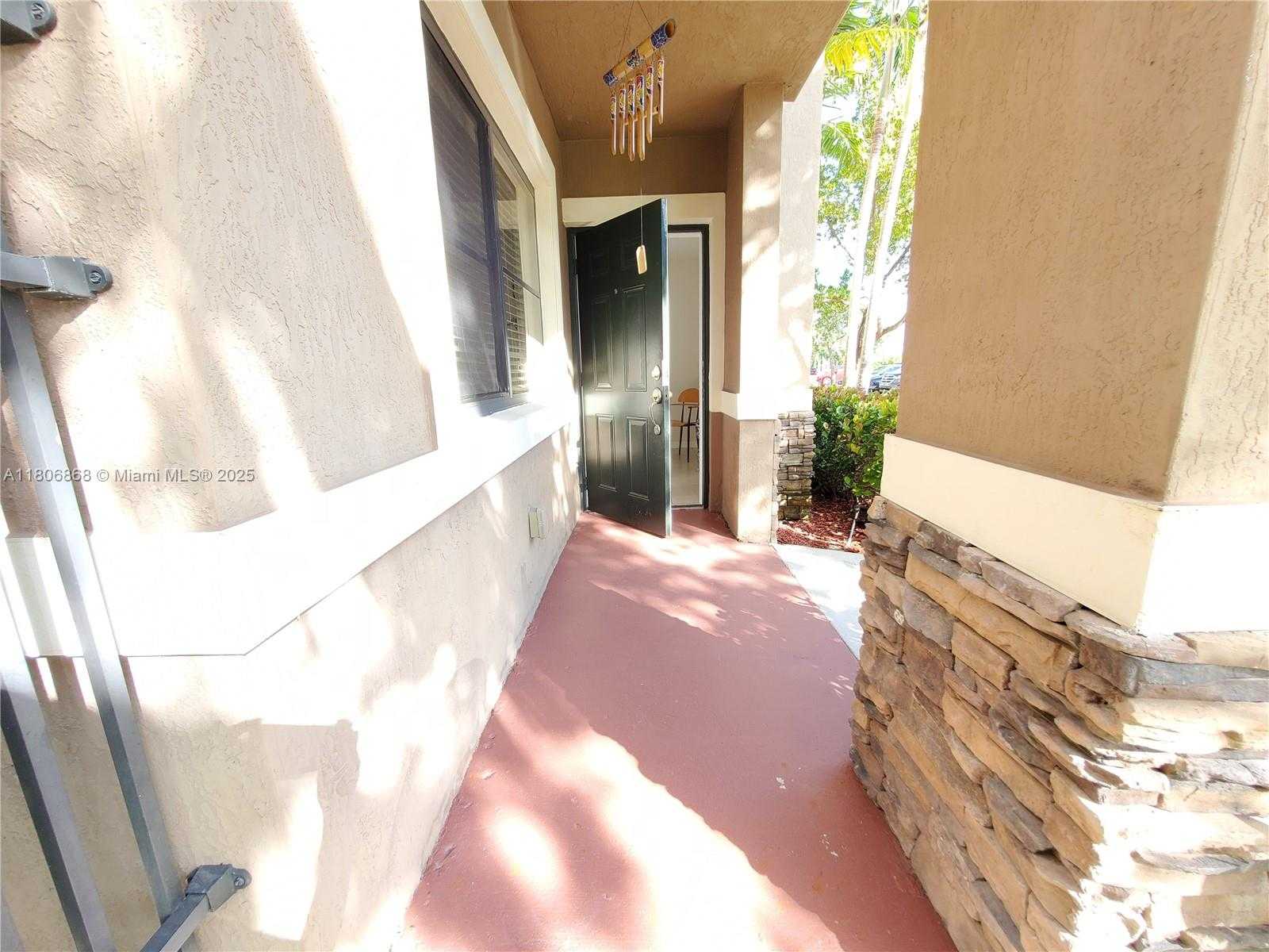 Small Image of 22631 SOUTH WEST 88TH PL #11-18, Cutler Bay Number 11