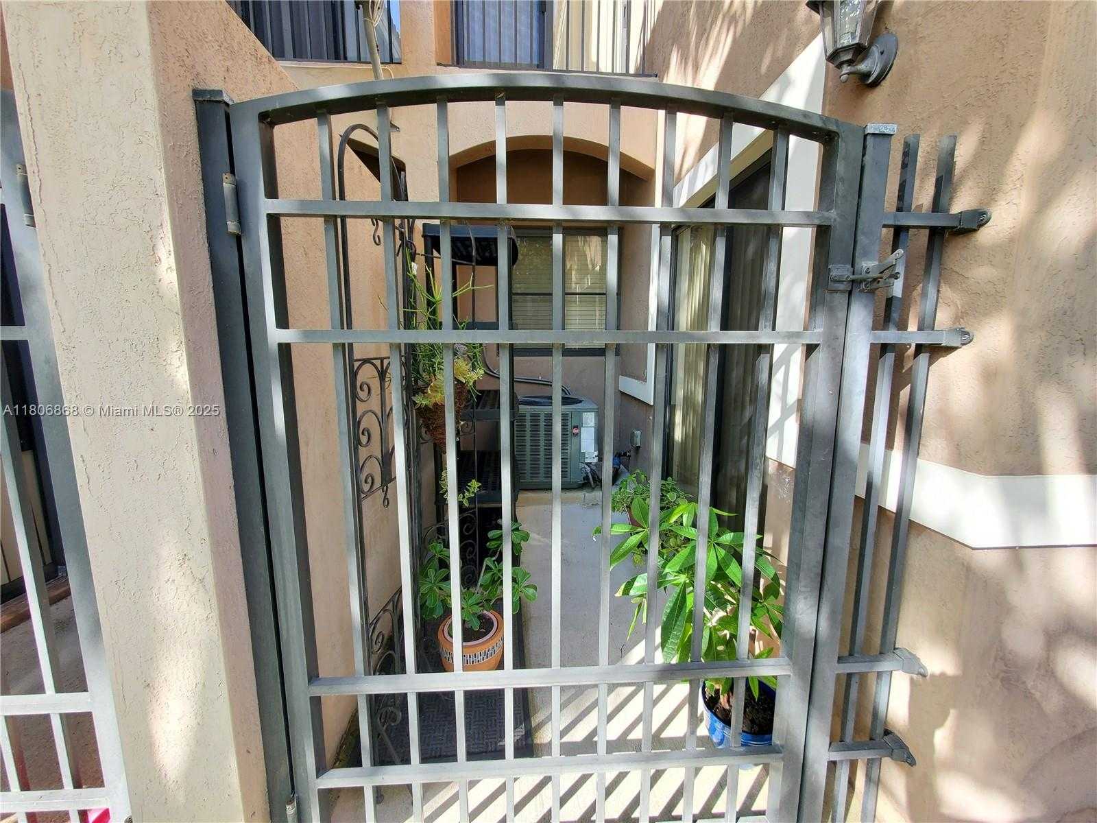 Small Image of 22631 SOUTH WEST 88TH PL #11-18, Cutler Bay Number 12