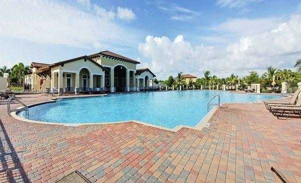 Small Image of 22631 SOUTH WEST 88TH PL #11-18, Cutler Bay Number 14