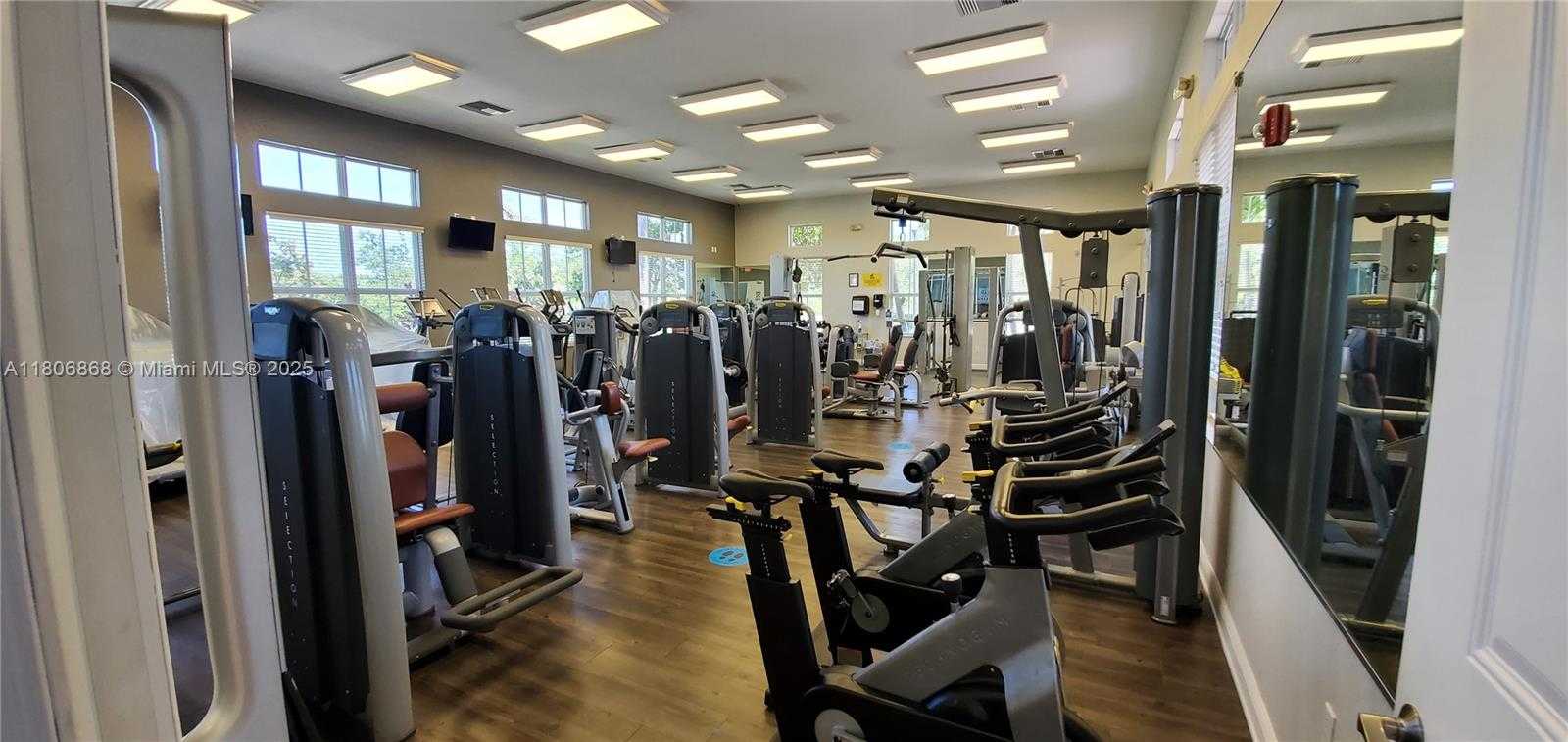Small Image of 22631 SOUTH WEST 88TH PL #11-18, Cutler Bay Number 15