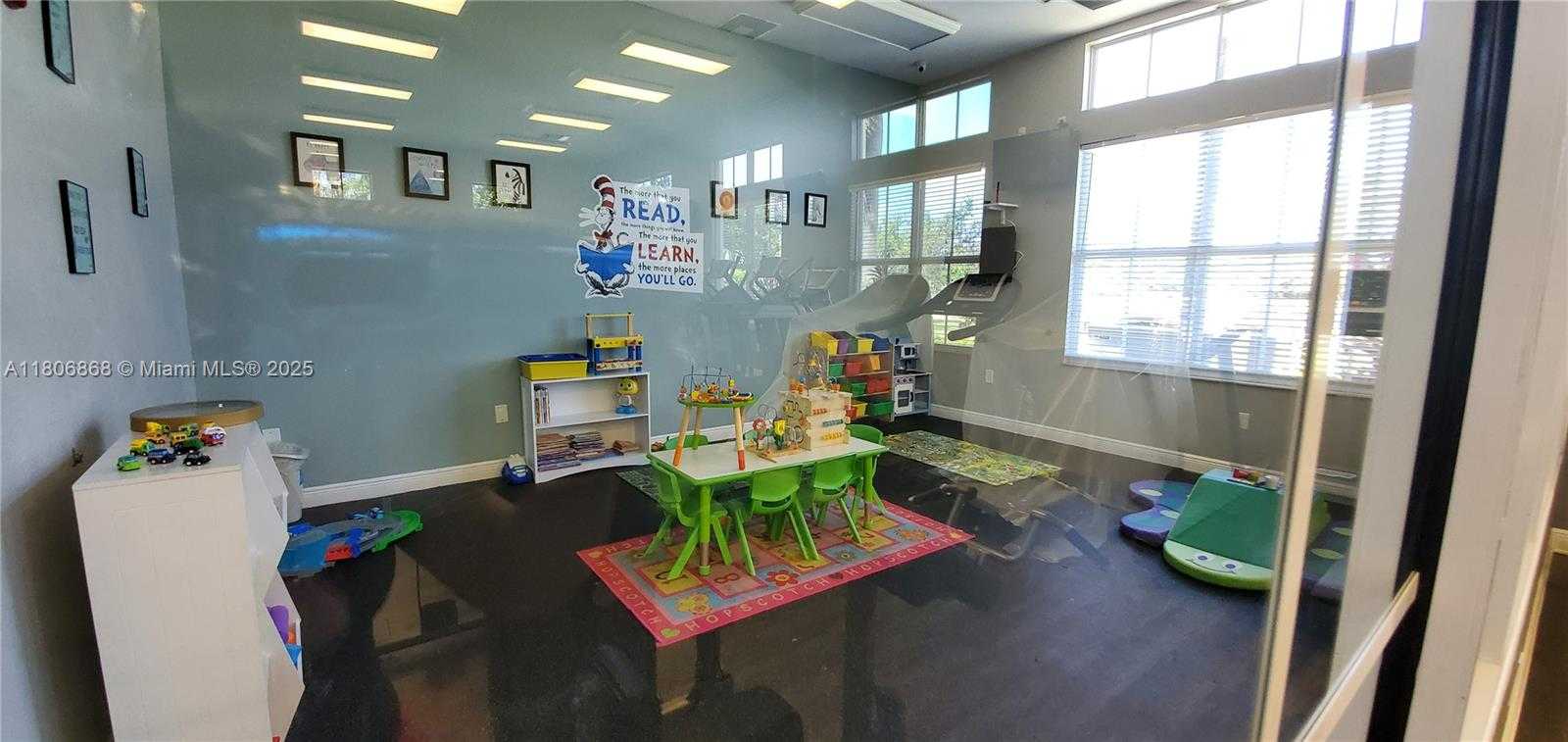 Small Image of 22631 SOUTH WEST 88TH PL #11-18, Cutler Bay Number 16