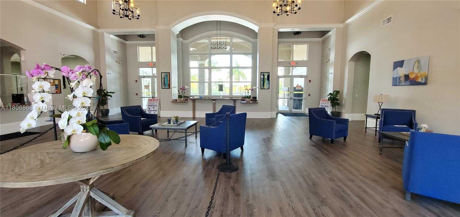 Small Image of 22631 SOUTH WEST 88TH PL #11-18, Cutler Bay Number 17