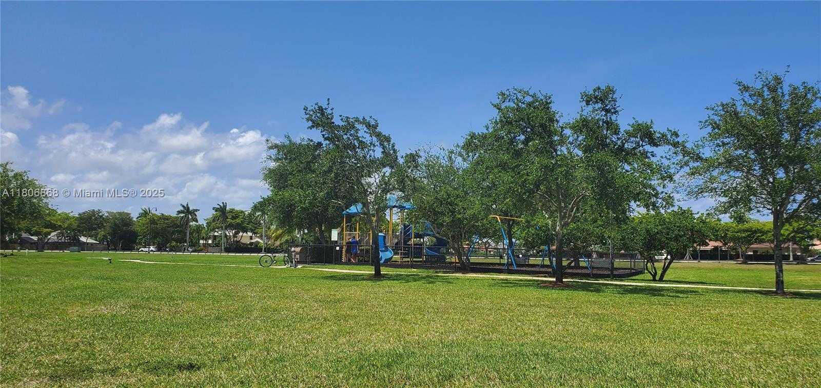 Small Image of 22631 SOUTH WEST 88TH PL #11-18, Cutler Bay Number 18