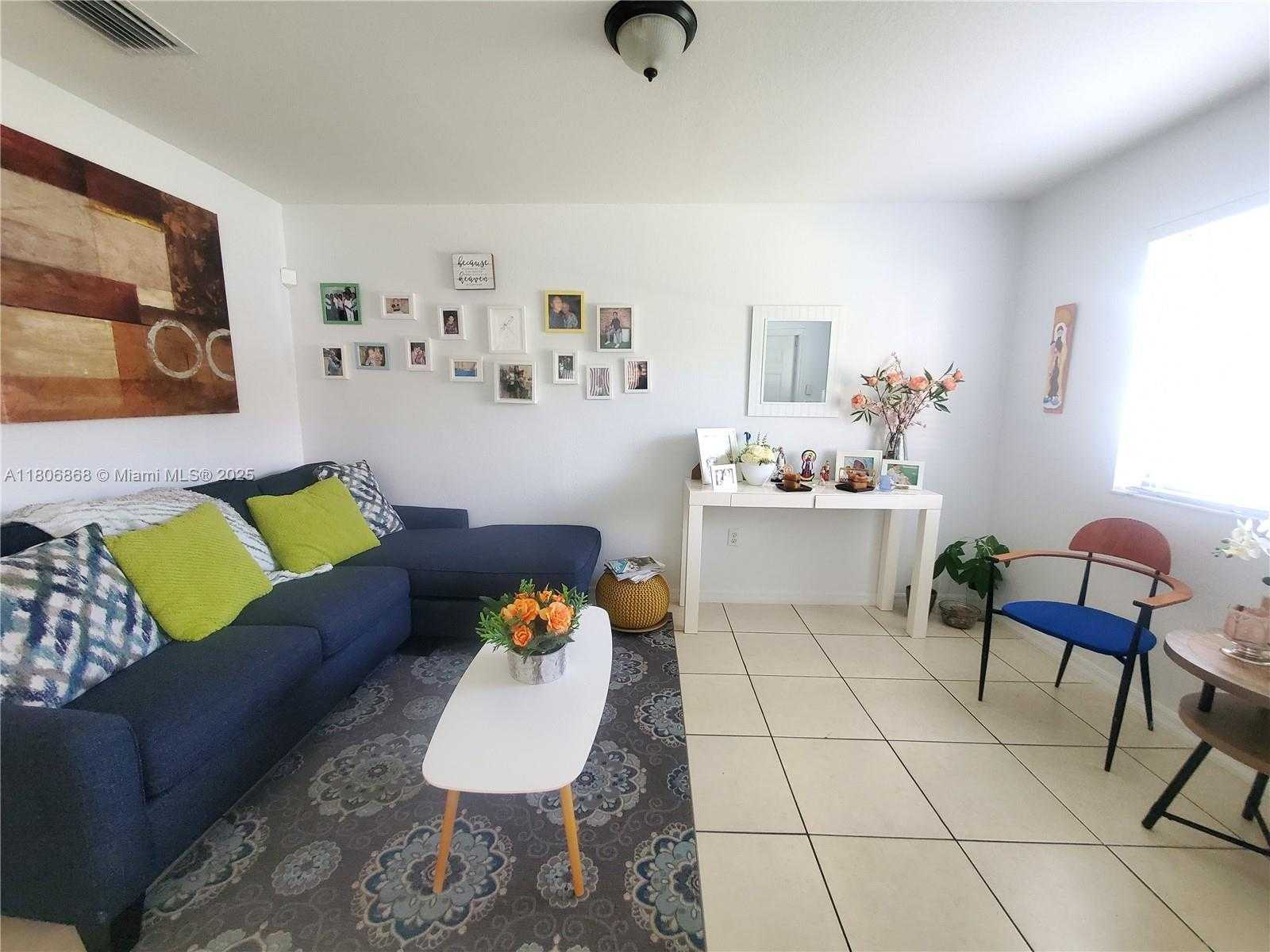 Small Image of 22631 SOUTH WEST 88TH PL #11-18, Cutler Bay Number 2