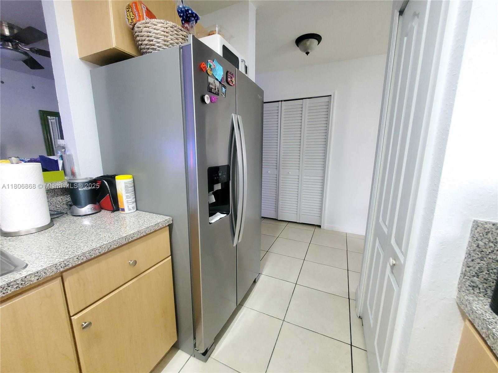 Small Image of 22631 SOUTH WEST 88TH PL #11-18, Cutler Bay Number 3