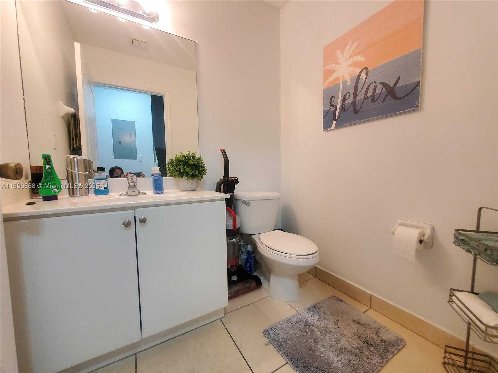 Small Image of 22631 SOUTH WEST 88TH PL #11-18, Cutler Bay Number 6