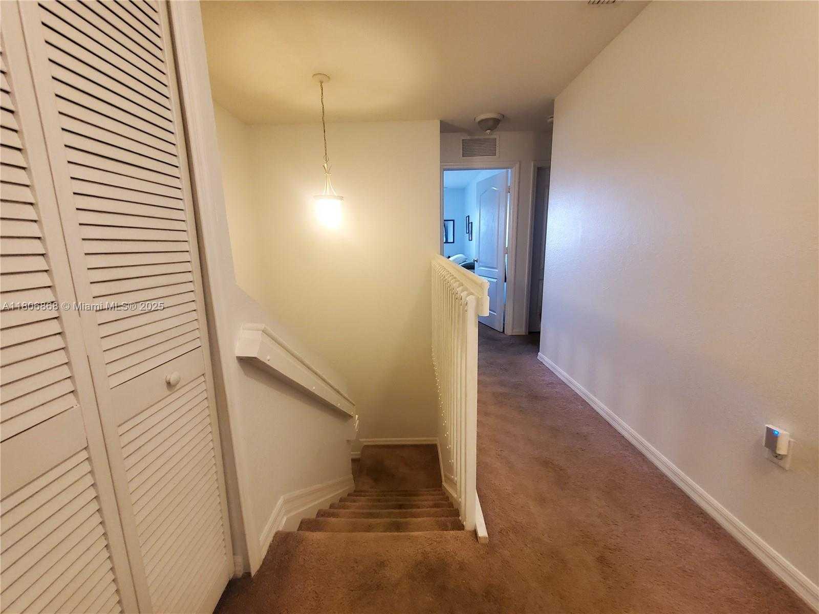Small Image of 22631 SOUTH WEST 88TH PL #11-18, Cutler Bay Number 7