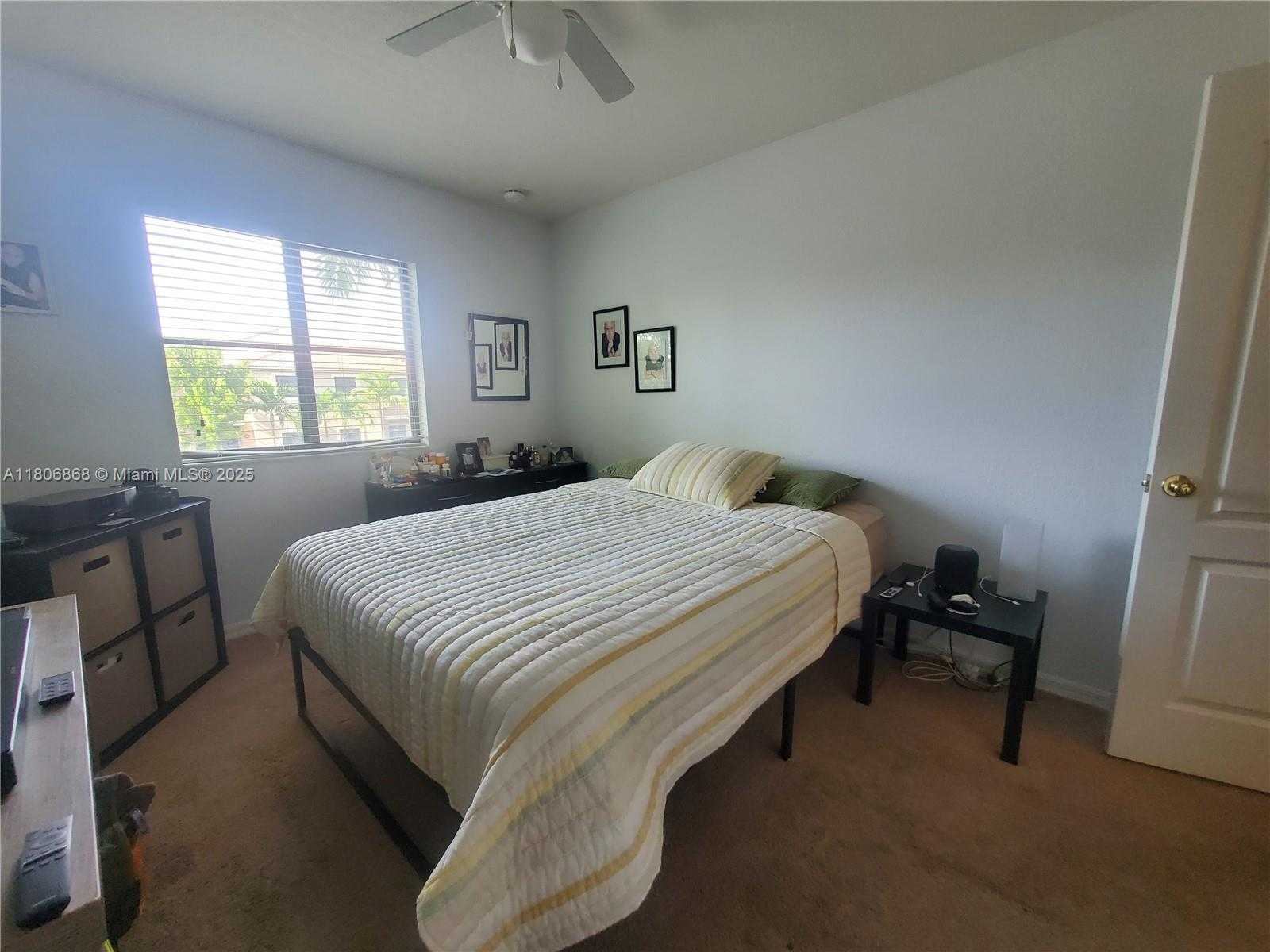 Small Image of 22631 SOUTH WEST 88TH PL #11-18, Cutler Bay Number 8