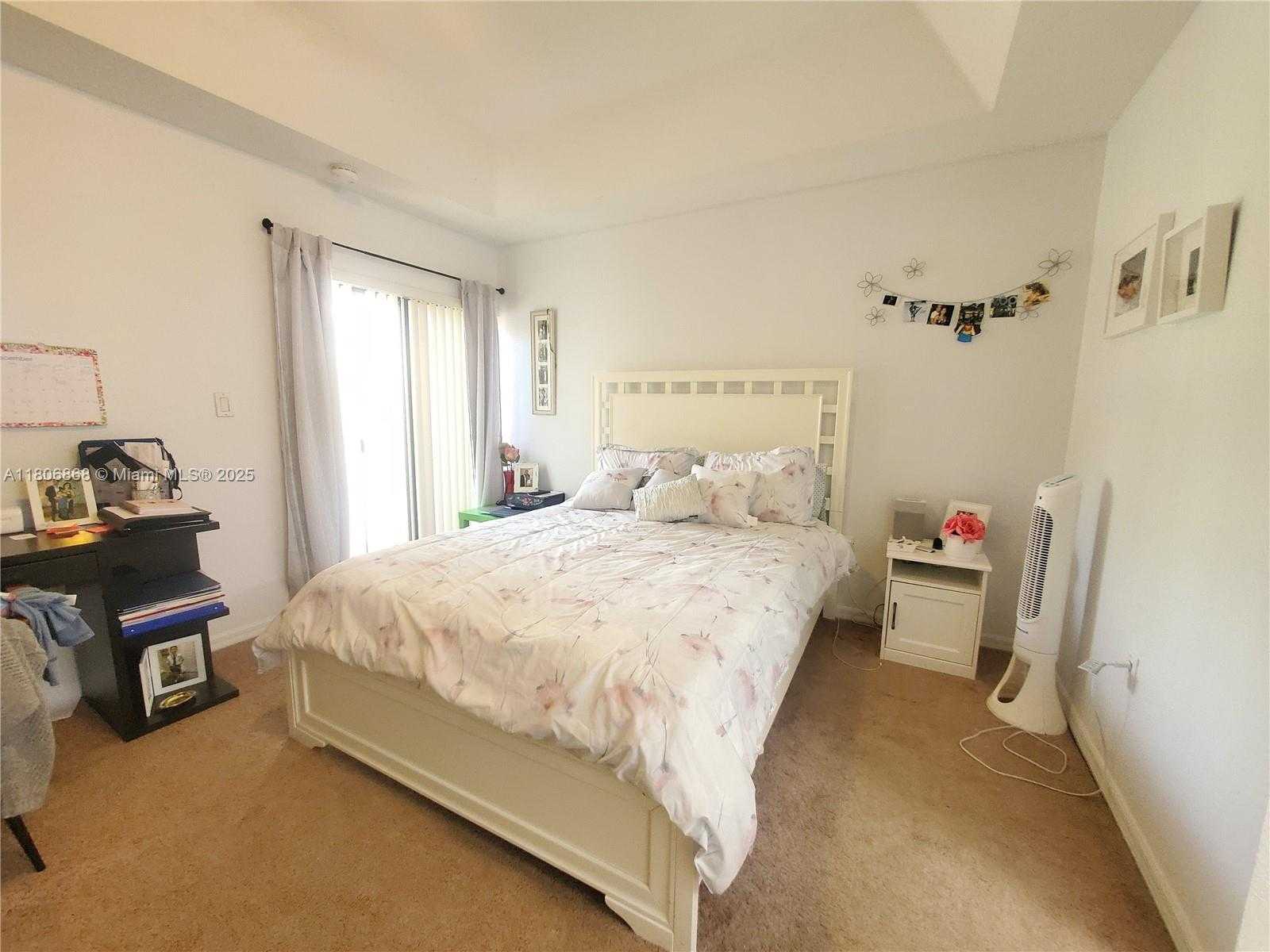 Small Image of 22631 SOUTH WEST 88TH PL #11-18, Cutler Bay Number 9