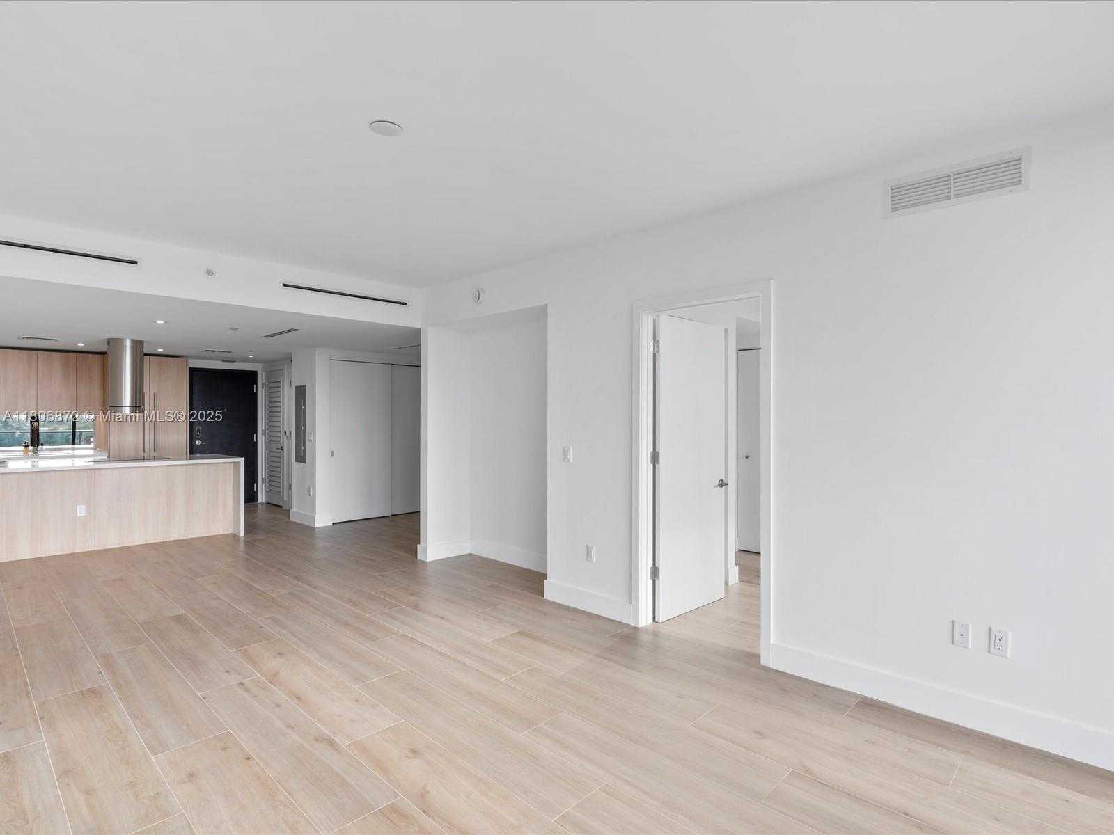 Small Image of 9901 WEST BAY HARBOR DR #605, Bay Harbor Islands Number 9