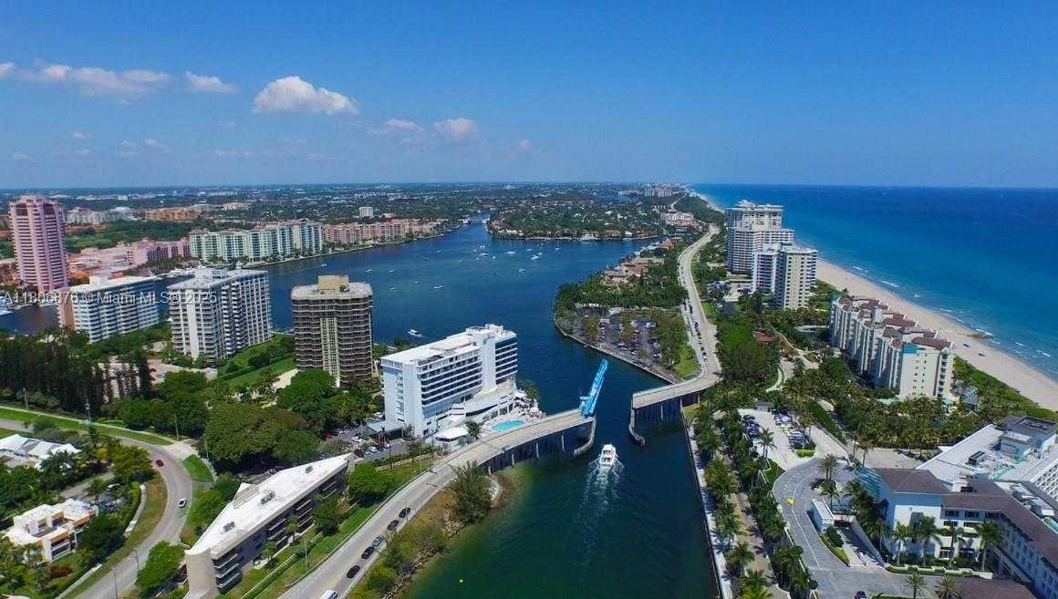 Small Image of 1251 SOUTH WEST 11TH TER, Boca Raton Number 11