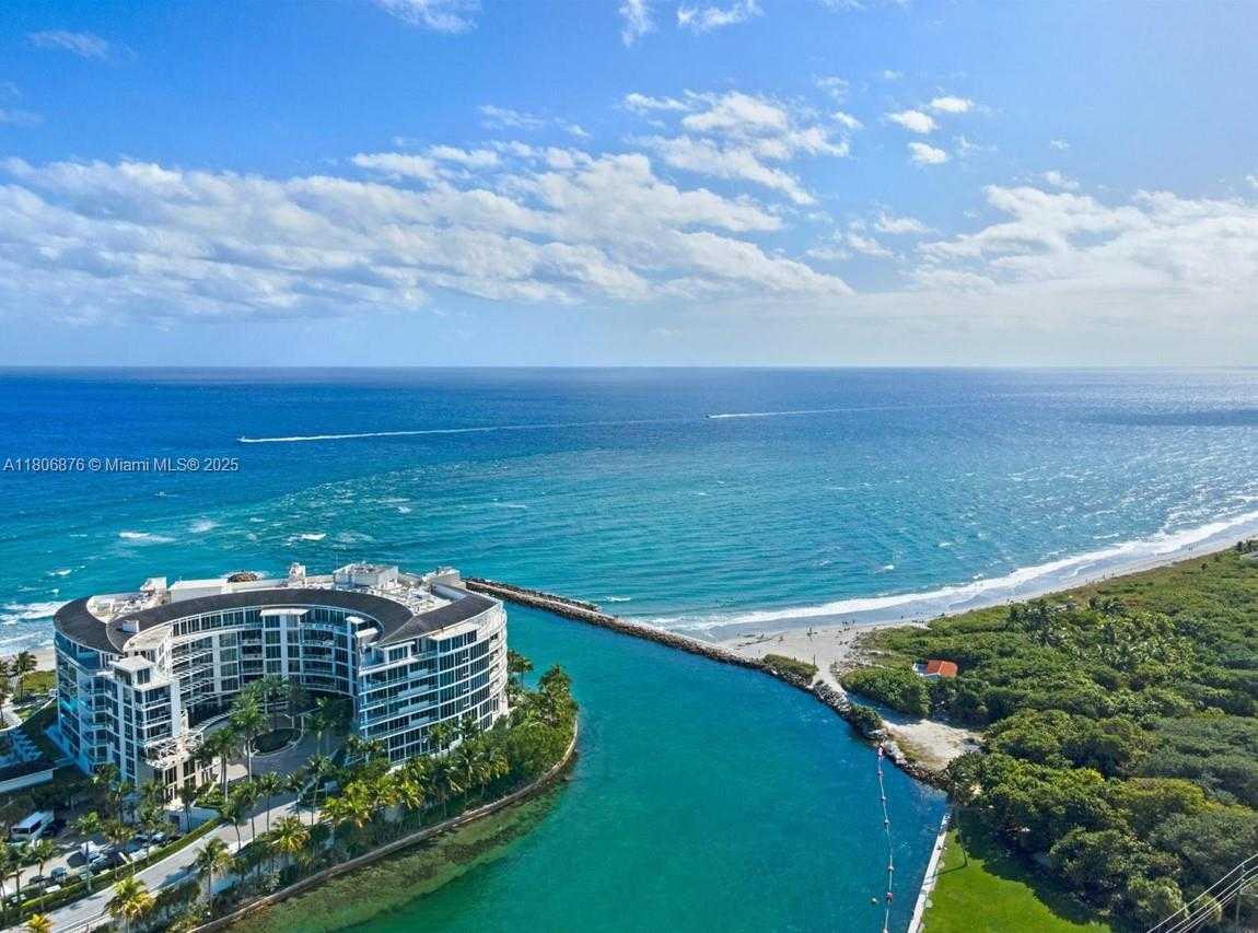 Small Image of 1251 SOUTH WEST 11TH TER, Boca Raton Number 13