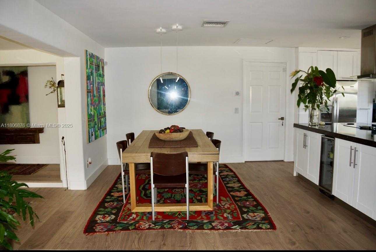 Small Image of 1251 SOUTH WEST 11TH TER, Boca Raton Number 14