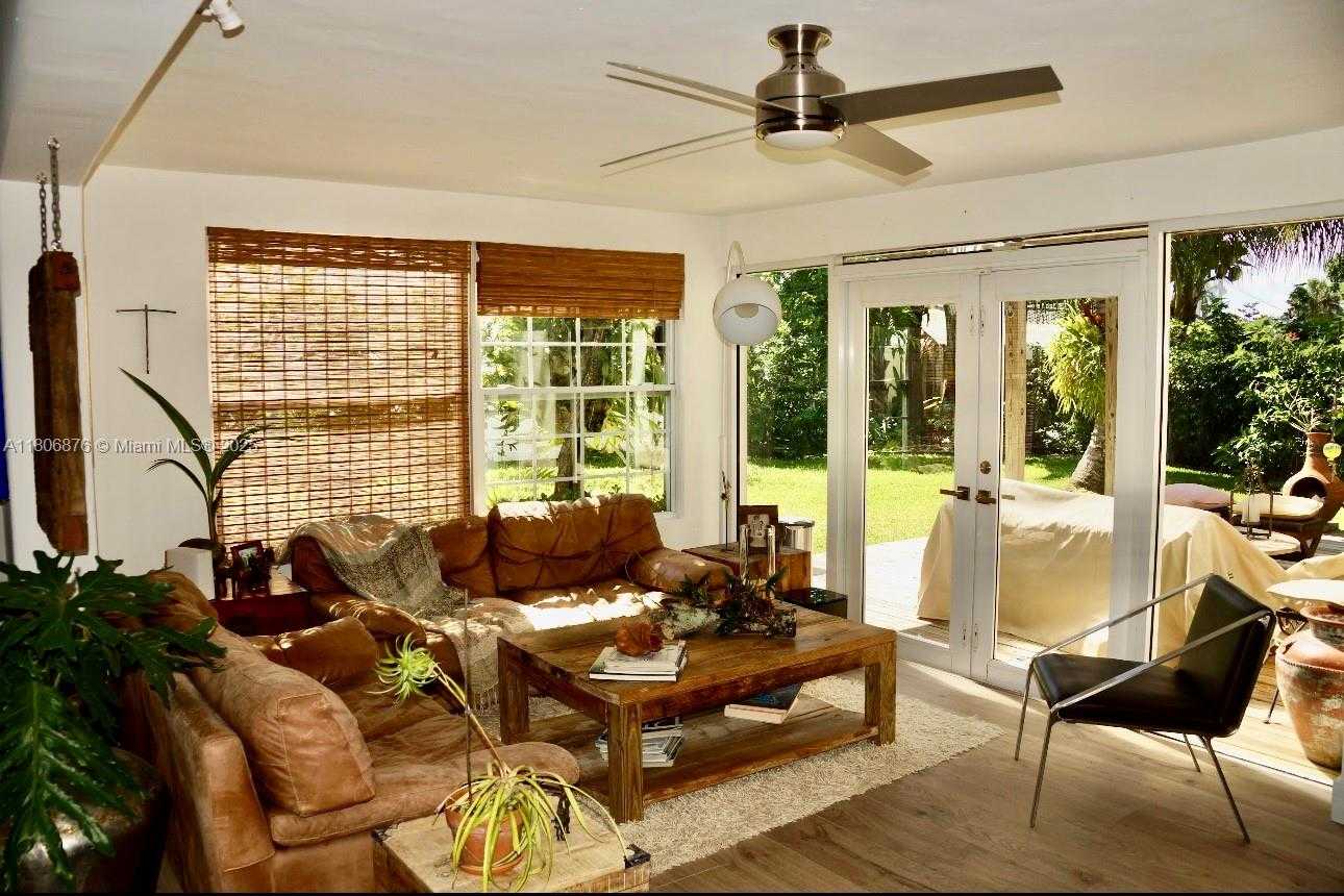 Small Image of 1251 SOUTH WEST 11TH TER, Boca Raton Number 17