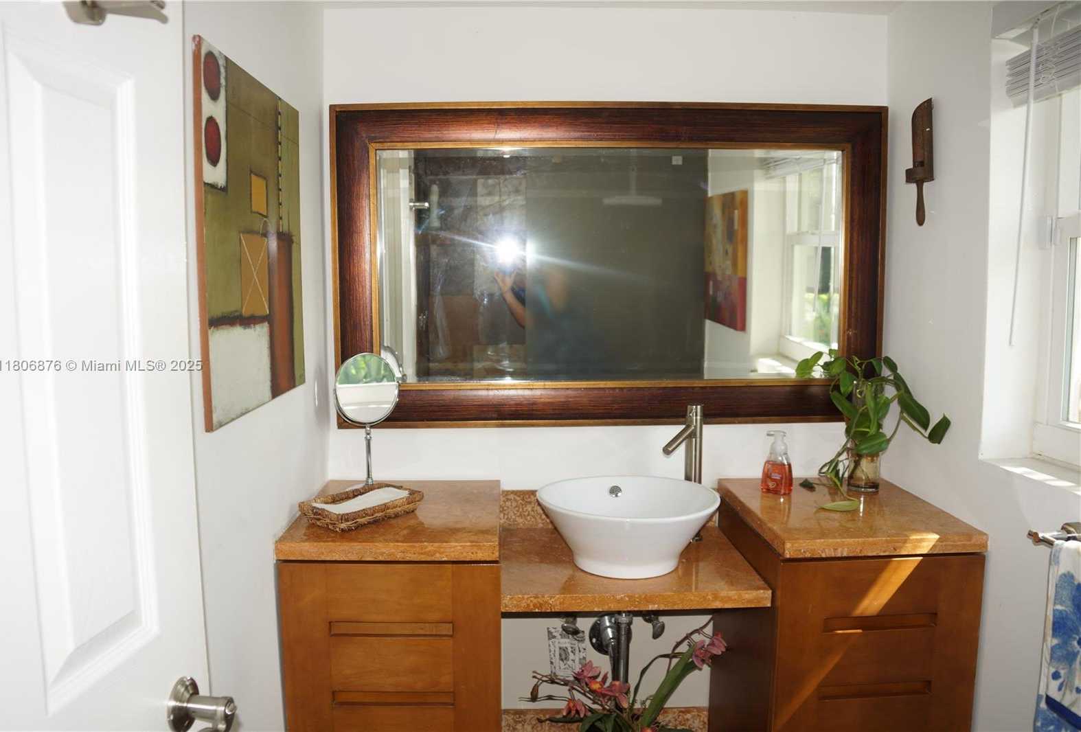 Small Image of 1251 SOUTH WEST 11TH TER, Boca Raton Number 20