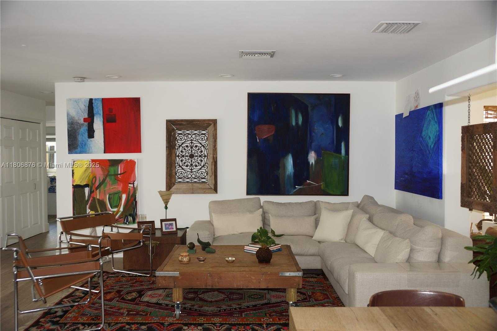 Small Image of 1251 SOUTH WEST 11TH TER, Boca Raton Number 21