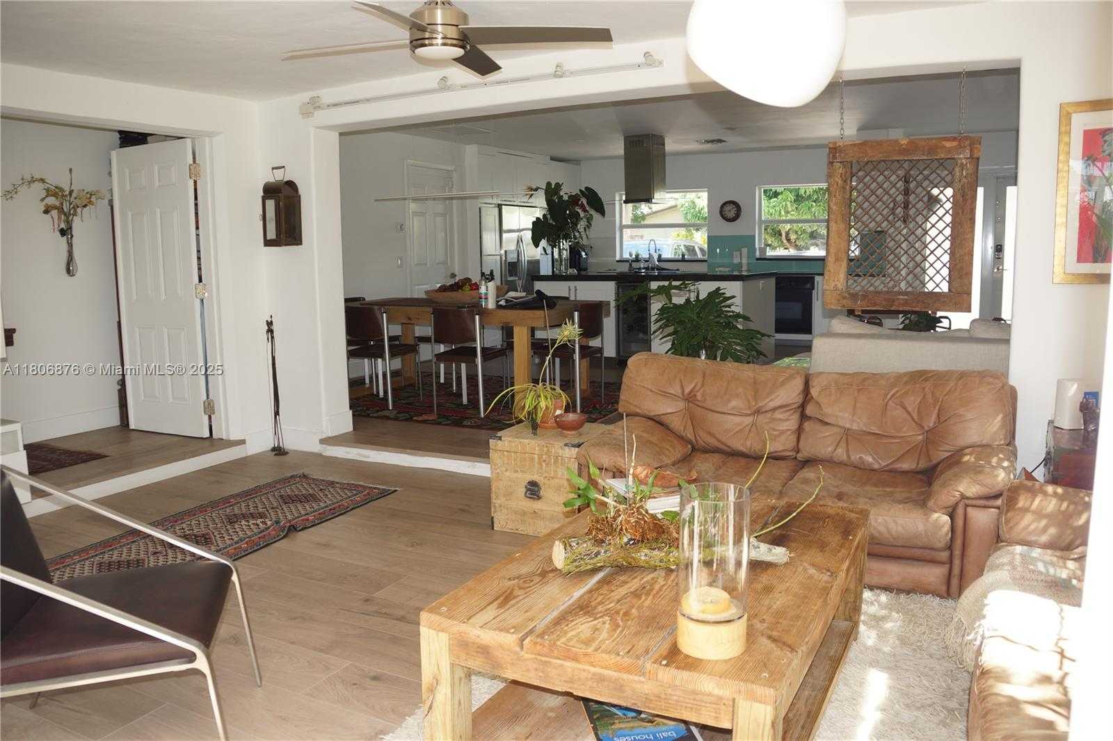 Small Image of 1251 SOUTH WEST 11TH TER, Boca Raton Number 22