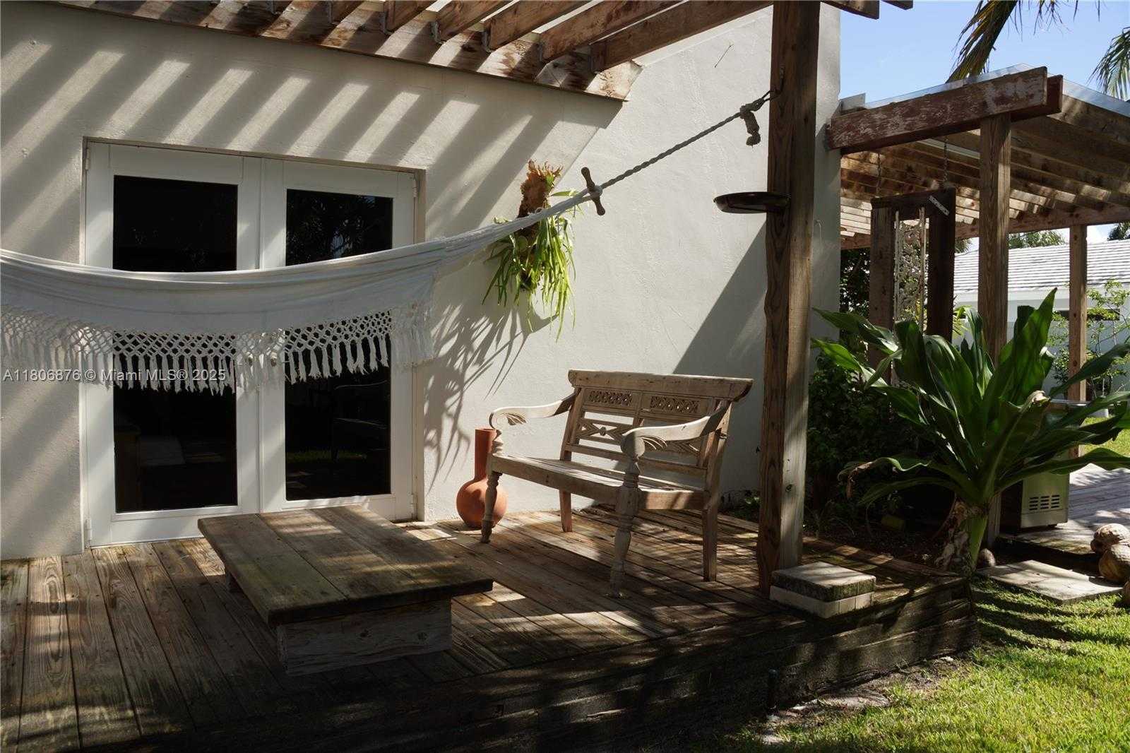 Small Image of 1251 SOUTH WEST 11TH TER, Boca Raton Number 24
