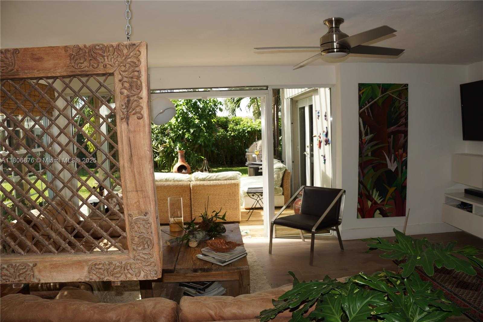 Small Image of 1251 SOUTH WEST 11TH TER, Boca Raton Number 25